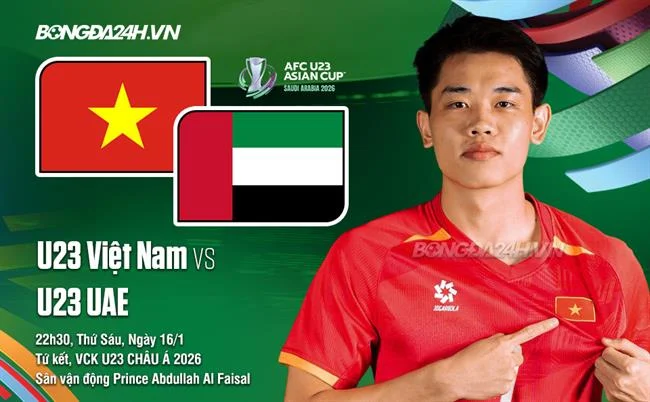 Nền tảng cá cược đá gà an toàn và minh bạch