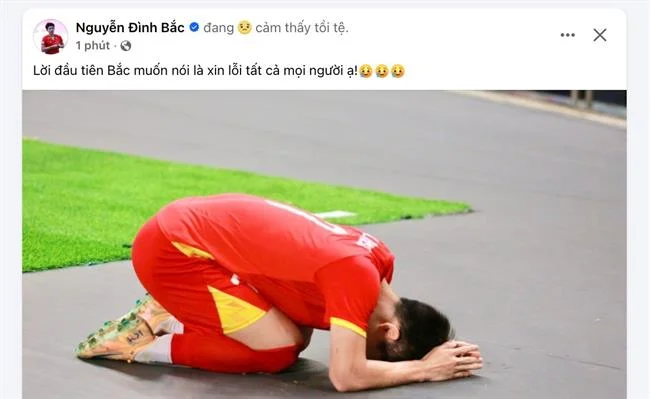 Biểu tượng tiền thưởng nạp lại, thể hiện ưu đãi cho các lần nạp tiếp theo tại dagac3 bet