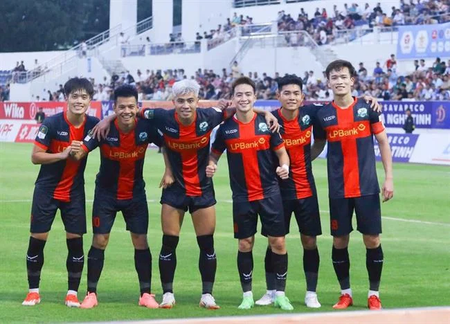 Hình ảnh minh họa câu hỏi thường gặp về khuyến mãi dagac3 bet