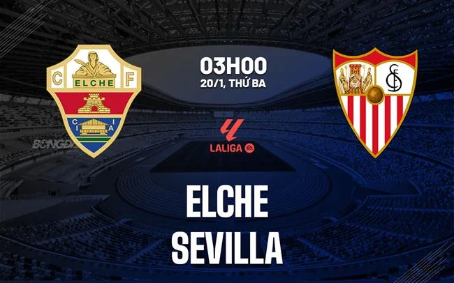 Đường dây nóng hỗ trợ khách hàng dagac3 bet