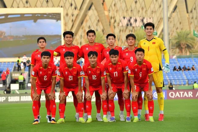 Biểu tượng bảo mật và công bằng của nền tảng dagac3 bet