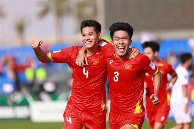 Bắn Cá Đổi Thưởng dagac3 bet