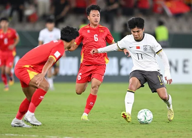 Game Thợ Săn Cá tại dagac3 bet