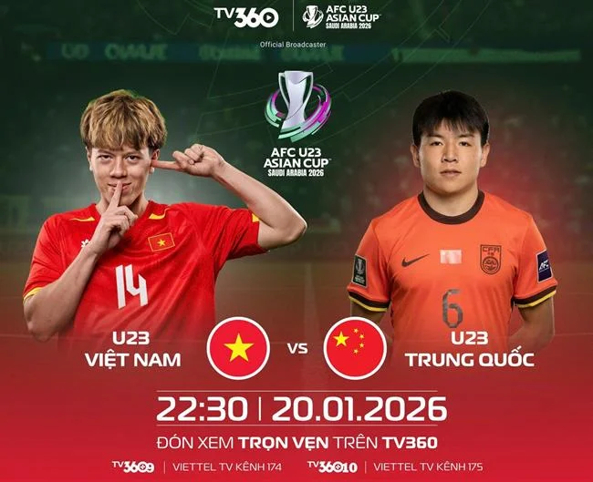 Game Vua Bắn Cá tại dagac3 bet