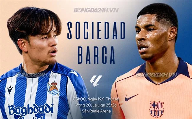 Xác minh tài khoản dagac3 bet