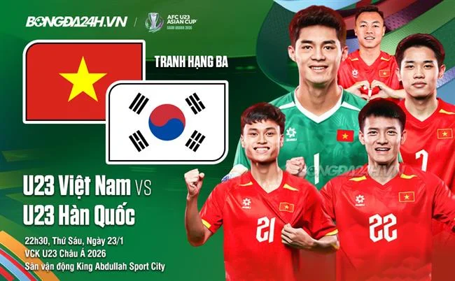 Bảo mật và giao dịch nhanh chóng tại dagac3 bet