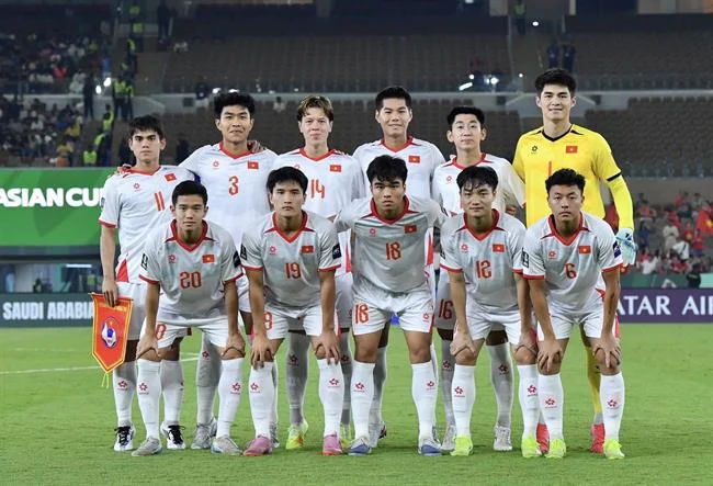 Bộ phận hỗ trợ khách hàng của dagac3 bet