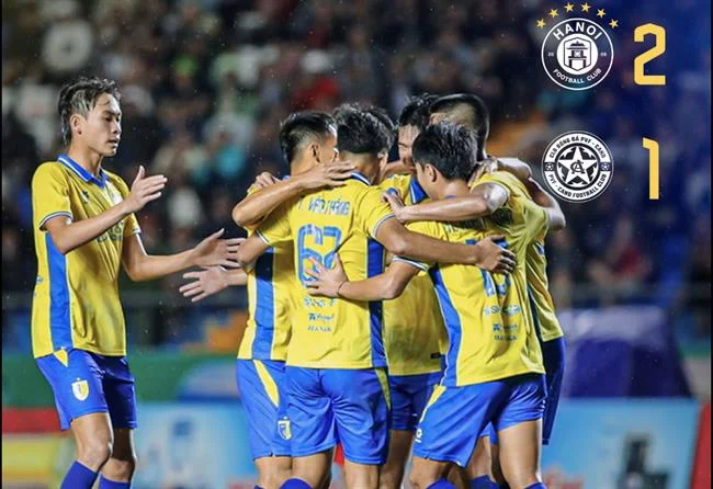 Ưu đãi chào mừng bắn cá