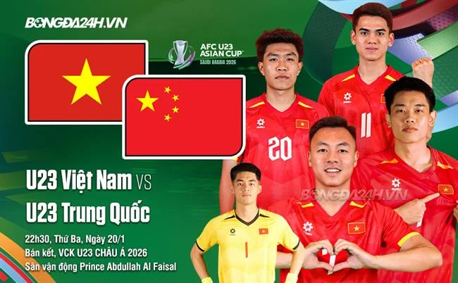 Điền thông tin đăng ký dagac3 bet
