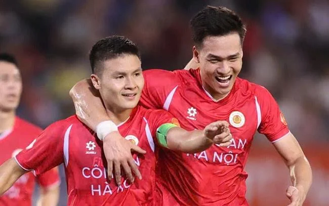 Thương hiệu mạnh dagac3 bet