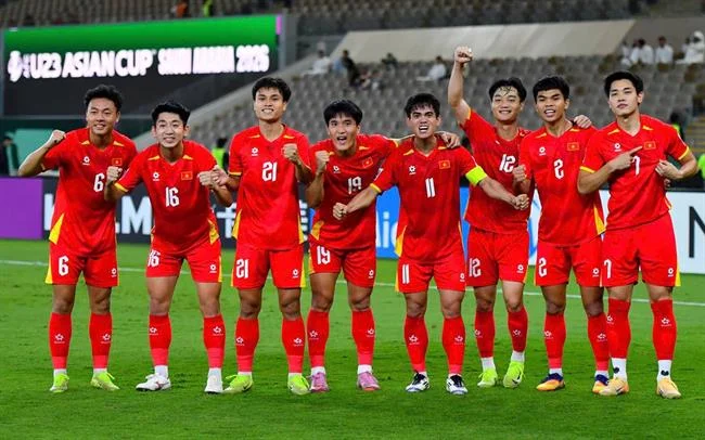 Công cụ marketing dagac3 bet