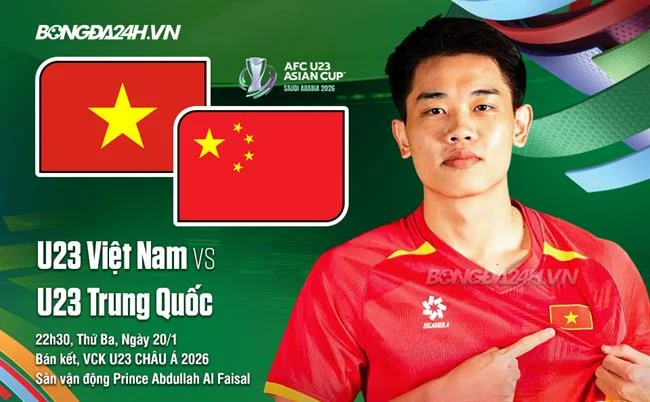 Phát sóng trực tiếp đá gà chất lượng cao
