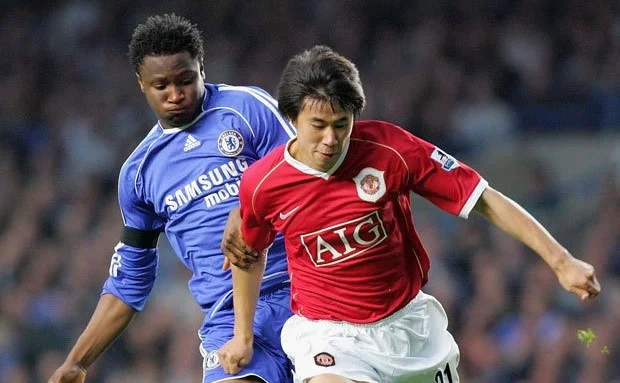 Rút tiền nhanh chóng dagac3 bet