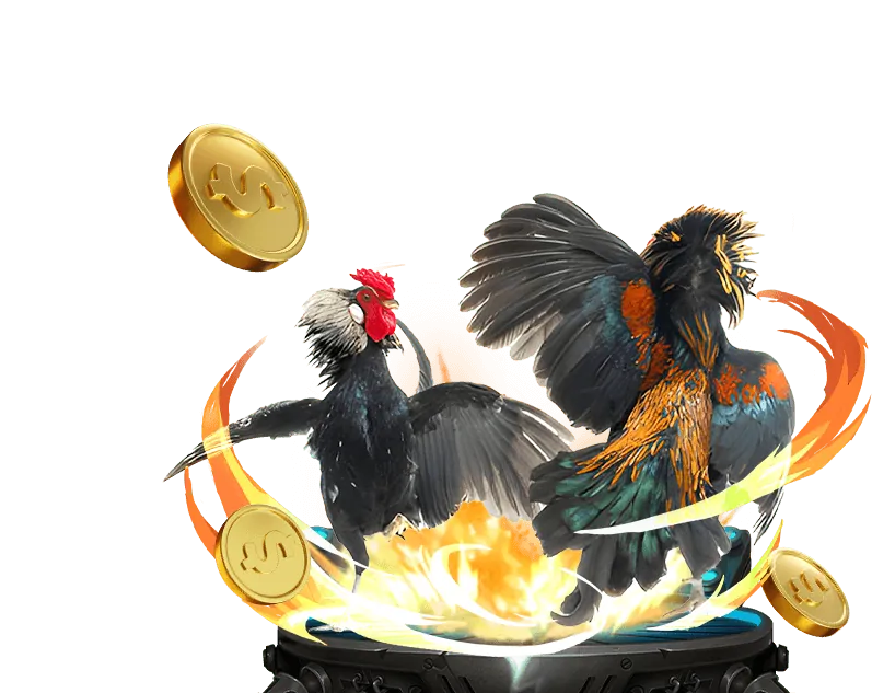 Cá cược eSports tại dagac3 bet