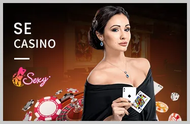Slot Video Hiện Đại