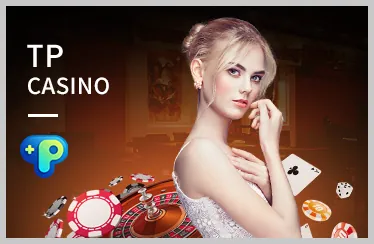 Cá cược tennis tại dagac3 bet