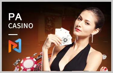 Các trò chơi bài và bàn kinh điển như Poker và Blackjack