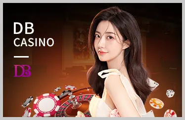 Các môn thể thao khác tại dagac3 bet