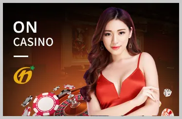 Sòng bạc trực tiếp với dealer người Việt tại dagac3 bet