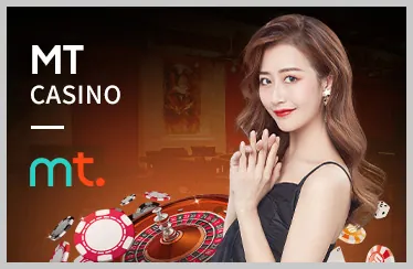 Hàng ngàn máy đánh bạc nổ hũ với giải thưởng jackpot lớn