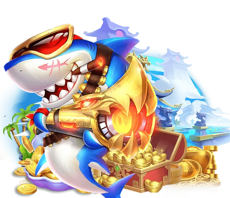 Trò chơi Nổ hũ dagac3 bet