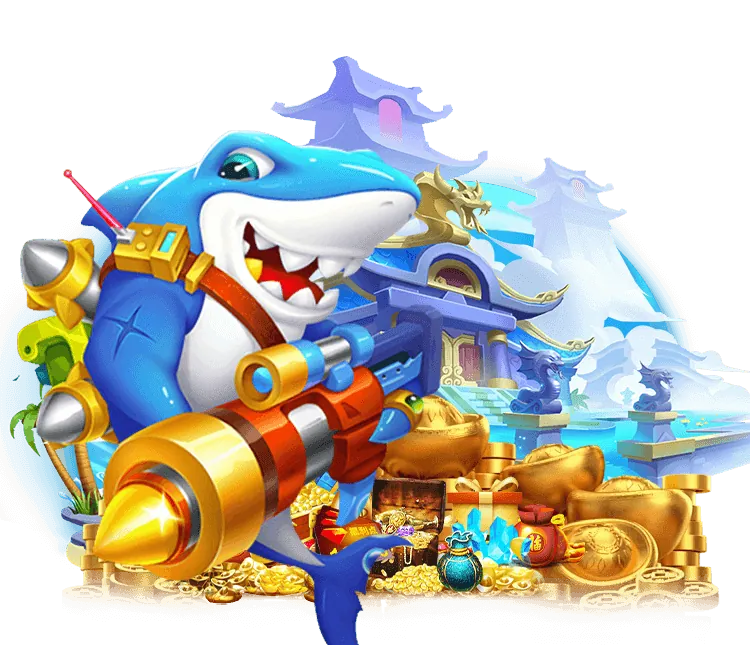 Cá cược Thể thao dagac3 bet