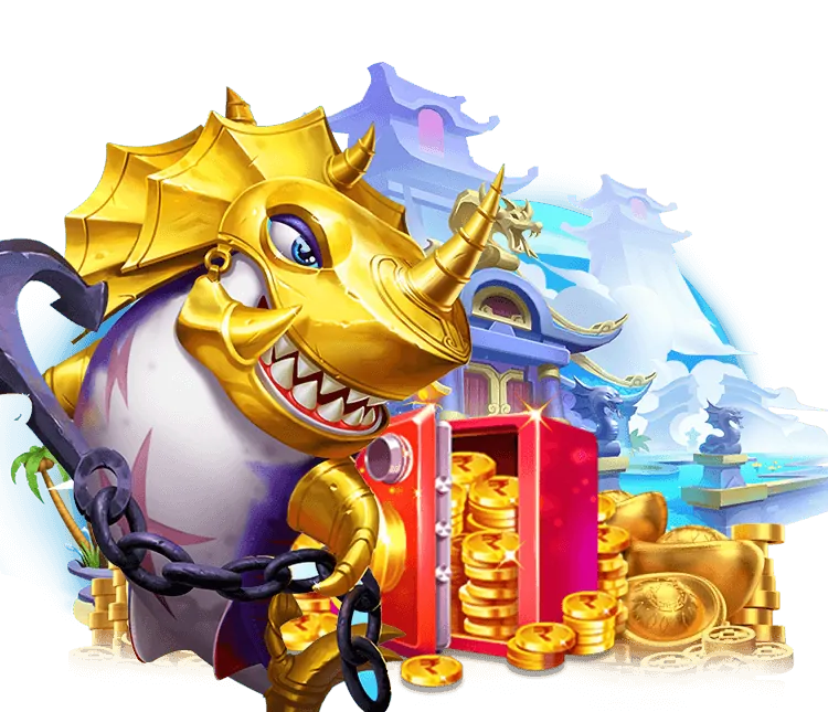 Tổng quan nền tảng dagac3 bet