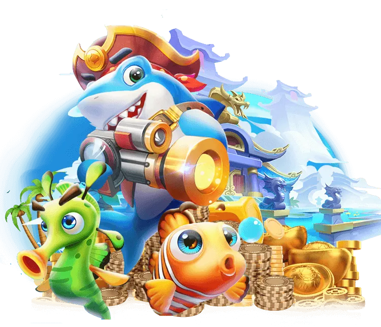 Sòng bạc Trực tiếp dagac3 bet