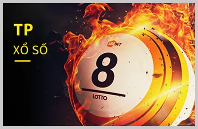 Bắn cá đổi thưởng với đồ họa tuyệt đẹp tại dagac3 bet