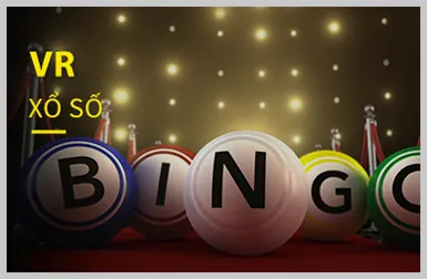 Nổ hũ và Slot games với giải thưởng lớn tại dagac3 bet