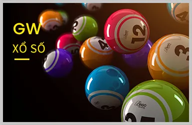 Đá gà trực tiếp và cá cược tại dagac3 bet