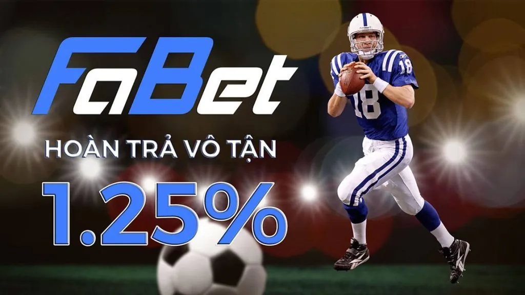 Giao diện cá cược trực tiếp sôi động