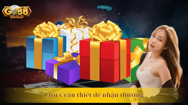 Trò chơi bắn cá đổi thưởng dagac3 bet