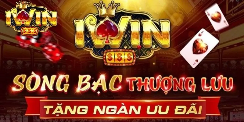 Hoàn Trả Tiền Cược Slot
