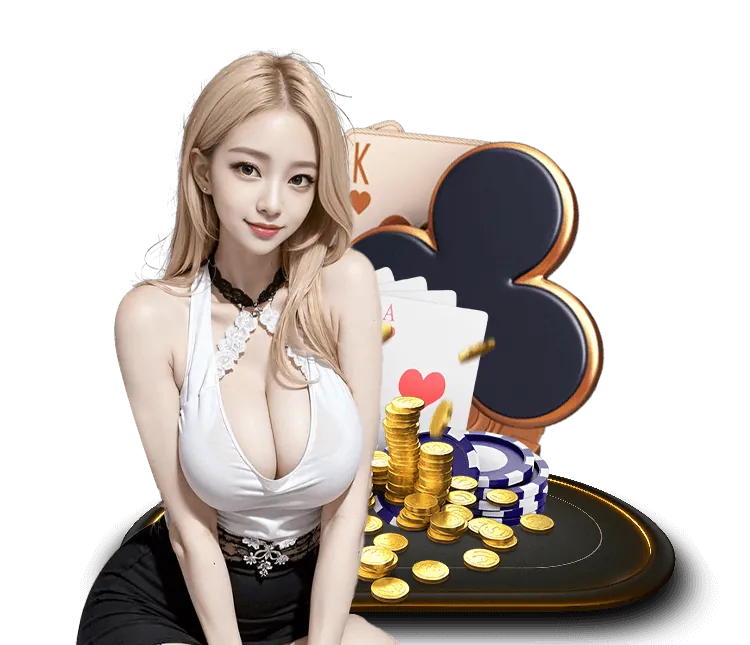 Các sự kiện đặc biệt và giải đấu của dagac3 bet trong không khí lễ hội, chủ đề vàng đen